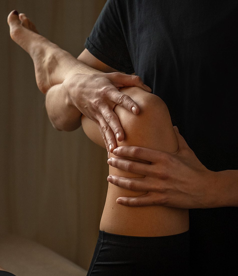 allg.-KG-Physio