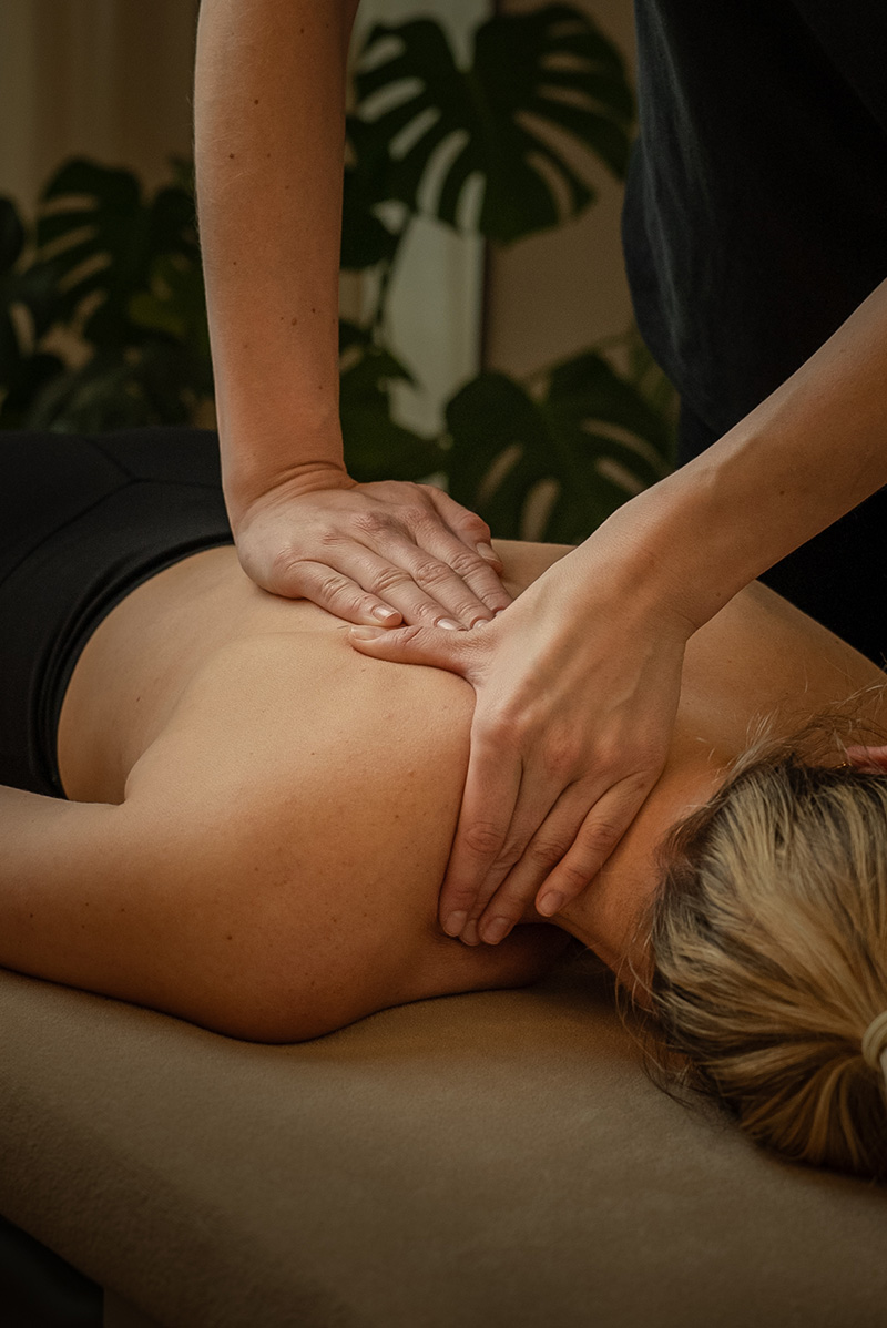 klassische_Massagetherapie-Griesbach