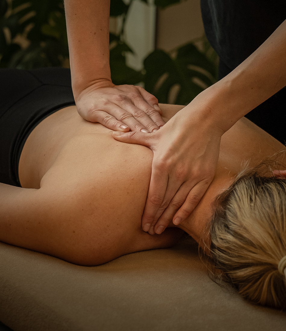 klassische_Massagetherapie